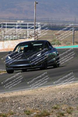 media/May-21-2025-Open Track Racing (Wed) [[0cf463b4fb]]/Yellow/Session 1 (Turn 4b)/